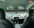 Красный Тесла Модель 3, объемом двигателя 0 л и пробегом 105 тыс. км за 18900 $, фото 22 на Automoto.ua