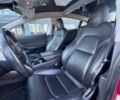 Красный Тесла Модель 3, объемом двигателя 0 л и пробегом 113 тыс. км за 18300 $, фото 6 на Automoto.ua