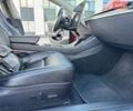 Красный Тесла Модель 3, объемом двигателя 0 л и пробегом 147 тыс. км за 17000 $, фото 37 на Automoto.ua