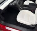 Красный Тесла Модель 3, объемом двигателя 0 л и пробегом 112 тыс. км за 16500 $, фото 56 на Automoto.ua