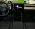 Червоний Тесла Модель 3, об'ємом двигуна 0 л та пробігом 1 тис. км за 68000 $, фото 28 на Automoto.ua