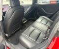 Красный Тесла Модель 3, объемом двигателя 0 л и пробегом 116 тыс. км за 14800 $, фото 9 на Automoto.ua
