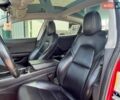 Красный Тесла Модель 3, объемом двигателя 0 л и пробегом 98 тыс. км за 22600 $, фото 15 на Automoto.ua
