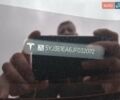 Червоний Тесла Модель 3, об'ємом двигуна 0 л та пробігом 96 тис. км за 17000 $, фото 29 на Automoto.ua