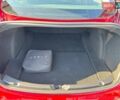 Красный Тесла Модель 3, объемом двигателя 0 л и пробегом 160 тыс. км за 17000 $, фото 21 на Automoto.ua
