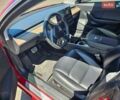 Червоний Тесла Модель 3, об'ємом двигуна 0 л та пробігом 130 тис. км за 16000 $, фото 6 на Automoto.ua