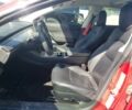 Красный Тесла Модель 3, объемом двигателя 0 л и пробегом 95 тыс. км за 5000 $, фото 6 на Automoto.ua