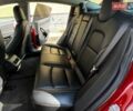 Красный Тесла Модель 3, объемом двигателя 0 л и пробегом 109 тыс. км за 15500 $, фото 24 на Automoto.ua