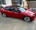 Червоний Тесла Модель 3, об'ємом двигуна 0 л та пробігом 101 тис. км за 12400 $, фото 3 на Automoto.ua