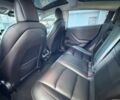 Красный Тесла Модель 3, объемом двигателя 0 л и пробегом 189 тыс. км за 18000 $, фото 15 на Automoto.ua