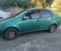 Червоний Тесла Модель 3, об'ємом двигуна 0 л та пробігом 99 тис. км за 20000 $, фото 1 на Automoto.ua
