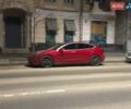 Червоний Тесла Модель 3, об'ємом двигуна 0 л та пробігом 150 тис. км за 17100 $, фото 2 на Automoto.ua