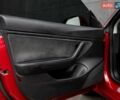 Красный Тесла Модель 3, объемом двигателя 0 л и пробегом 168 тыс. км за 15500 $, фото 19 на Automoto.ua