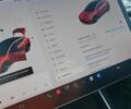Красный Тесла Модель 3, объемом двигателя 0 л и пробегом 95 тыс. км за 5000 $, фото 8 на Automoto.ua