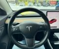 Красный Тесла Модель 3, объемом двигателя 0 л и пробегом 148 тыс. км за 16000 $, фото 14 на Automoto.ua