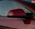 Червоний Тесла Модель 3, об'ємом двигуна 0 л та пробігом 113 тис. км за 16900 $, фото 8 на Automoto.ua