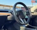 Красный Тесла Модель 3, объемом двигателя 0 л и пробегом 160 тыс. км за 17000 $, фото 10 на Automoto.ua