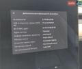 Червоний Тесла Модель 3, об'ємом двигуна 0 л та пробігом 177 тис. км за 16700 $, фото 1 на Automoto.ua