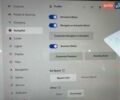 Красный Тесла Модель 3, объемом двигателя 0 л и пробегом 75 тыс. км за 5800 $, фото 28 на Automoto.ua