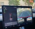 Червоний Тесла Модель 3, об'ємом двигуна 0 л та пробігом 139 тис. км за 17499 $, фото 42 на Automoto.ua