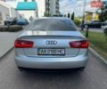 Красный Тесла Модель 3, объемом двигателя 0 л и пробегом 206 тыс. км за 16500 $, фото 5 на Automoto.ua