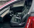 Красный Тесла Модель 3, объемом двигателя 0 л и пробегом 206 тыс. км за 16500 $, фото 5 на Automoto.ua