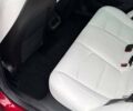 Красный Тесла Модель 3, объемом двигателя 0 л и пробегом 112 тыс. км за 16500 $, фото 68 на Automoto.ua