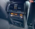 Красный Тесла Модель 3, объемом двигателя 0 л и пробегом 206 тыс. км за 16500 $, фото 6 на Automoto.ua