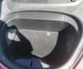 Красный Тесла Модель 3, объемом двигателя 0 л и пробегом 95 тыс. км за 5000 $, фото 10 на Automoto.ua