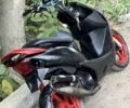 Червоний Тесла Модель 3, об'ємом двигуна 0 л та пробігом 147 тис. км за 16199 $, фото 18 на Automoto.ua