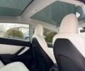 Красный Тесла Модель 3, объемом двигателя 0 л и пробегом 112 тыс. км за 16500 $, фото 45 на Automoto.ua