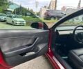 Красный Тесла Модель 3, объемом двигателя 0 л и пробегом 76 тыс. км за 17500 $, фото 6 на Automoto.ua