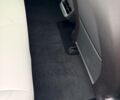 Красный Тесла Модель 3, объемом двигателя 0 л и пробегом 112 тыс. км за 16500 $, фото 43 на Automoto.ua