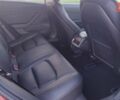 Червоний Тесла Модель 3, об'ємом двигуна 0 л та пробігом 66 тис. км за 16999 $, фото 10 на Automoto.ua