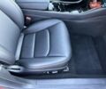 Красный Тесла Модель 3, объемом двигателя 0 л и пробегом 75 тыс. км за 5800 $, фото 19 на Automoto.ua