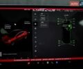 Красный Тесла Модель 3, объемом двигателя 0 л и пробегом 168 тыс. км за 15500 $, фото 80 на Automoto.ua