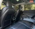 Червоний Тесла Модель 3, об'ємом двигуна 0 л та пробігом 139 тис. км за 17499 $, фото 24 на Automoto.ua