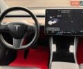 Червоний Тесла Модель 3, об'ємом двигуна 0 л та пробігом 60 тис. км за 15900 $, фото 10 на Automoto.ua