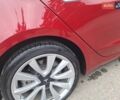 Червоний Тесла Модель 3, об'ємом двигуна 0 л та пробігом 96 тис. км за 17000 $, фото 16 на Automoto.ua
