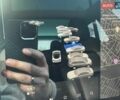 Красный Тесла Модель 3, объемом двигателя 0 л и пробегом 106 тыс. км за 16999 $, фото 30 на Automoto.ua