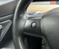 Червоний Тесла Модель 3, об'ємом двигуна 0 л та пробігом 52 тис. км за 17499 $, фото 31 на Automoto.ua