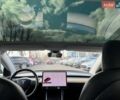 Червоний Тесла Модель 3, об'ємом двигуна 0 л та пробігом 160 тис. км за 16200 $, фото 14 на Automoto.ua