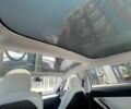 Красный Тесла Модель 3, объемом двигателя 0 л и пробегом 130 тыс. км за 14000 $, фото 3 на Automoto.ua