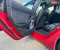 Красный Тесла Модель 3, объемом двигателя 0 л и пробегом 147 тыс. км за 17000 $, фото 33 на Automoto.ua