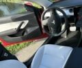 Червоний Тесла Модель 3, об'ємом двигуна 0 л та пробігом 91 тис. км за 21500 $, фото 3 на Automoto.ua