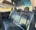 Красный Тесла Модель 3, объемом двигателя 0 л и пробегом 192 тыс. км за 12000 $, фото 18 на Automoto.ua