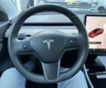 Красный Тесла Модель 3, объемом двигателя 0 л и пробегом 73 тыс. км за 5700 $, фото 6 на Automoto.ua