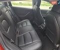 Красный Тесла Модель 3, объемом двигателя 0 л и пробегом 96 тыс. км за 16800 $, фото 12 на Automoto.ua