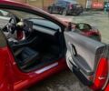Красный Тесла Модель 3, объемом двигателя 0 л и пробегом 109 тыс. км за 15500 $, фото 31 на Automoto.ua