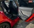 Красный Тесла Модель 3, объемом двигателя 0 л и пробегом 109 тыс. км за 15500 $, фото 30 на Automoto.ua